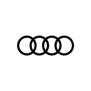 (c) Audi-eg.com
