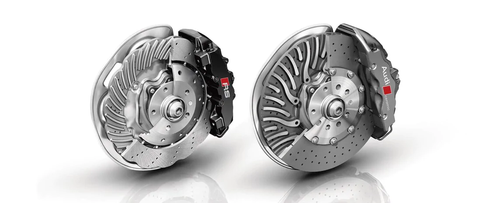 Audi-Genuine-brake-discs-wide.png